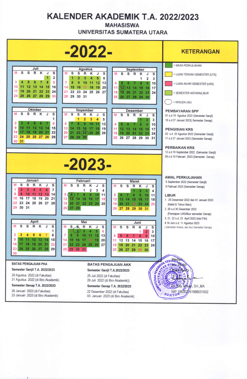 Usu Registration Calendar